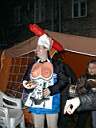 GrillFest28-12-99 17.JPG